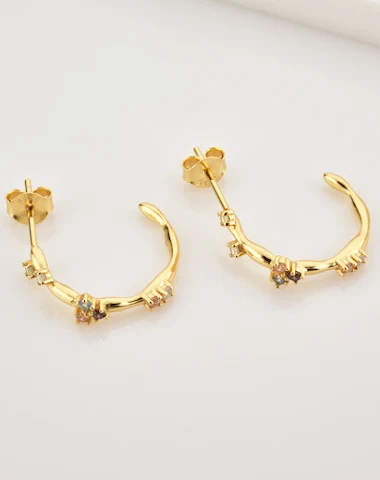 Image product - 2