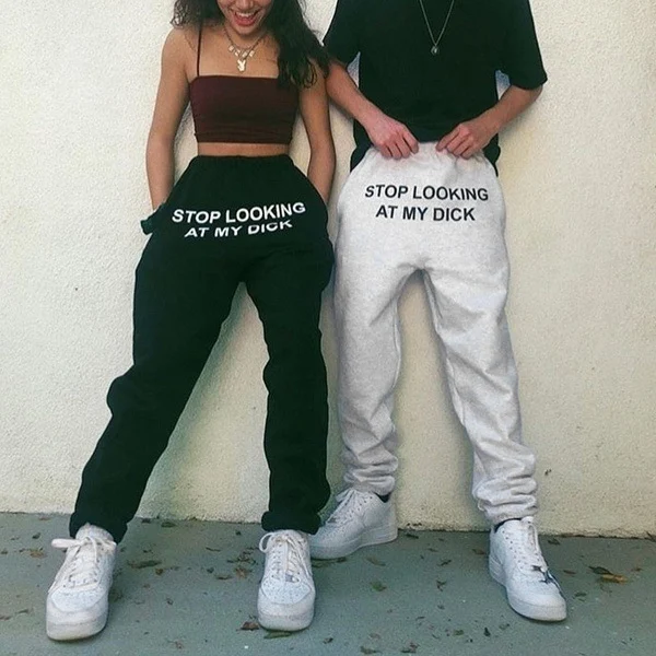 Monogrammed slacks, personalized style, tailored elegance. Create your unique look with these custom slacks. Perfect fit — photo 3