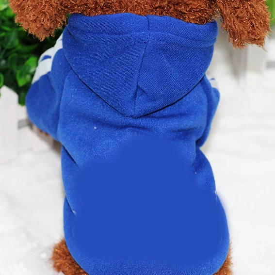 product image - 7