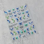 miniatures image - 2