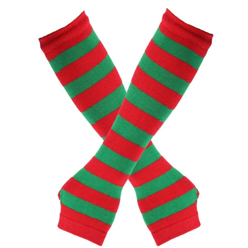 product image - 21