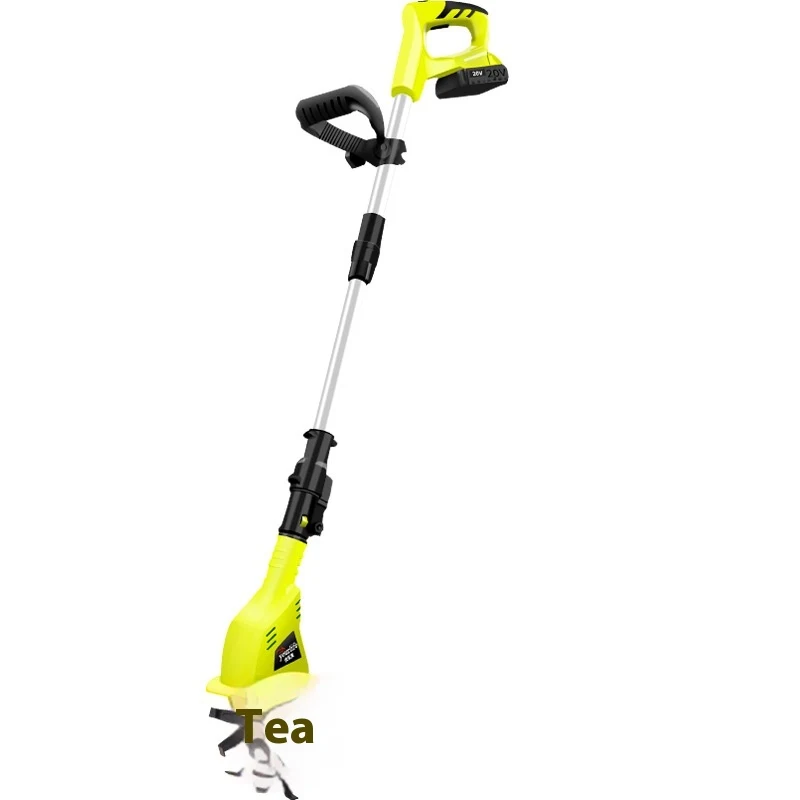 product image - 0