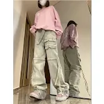miniatures image - 0
