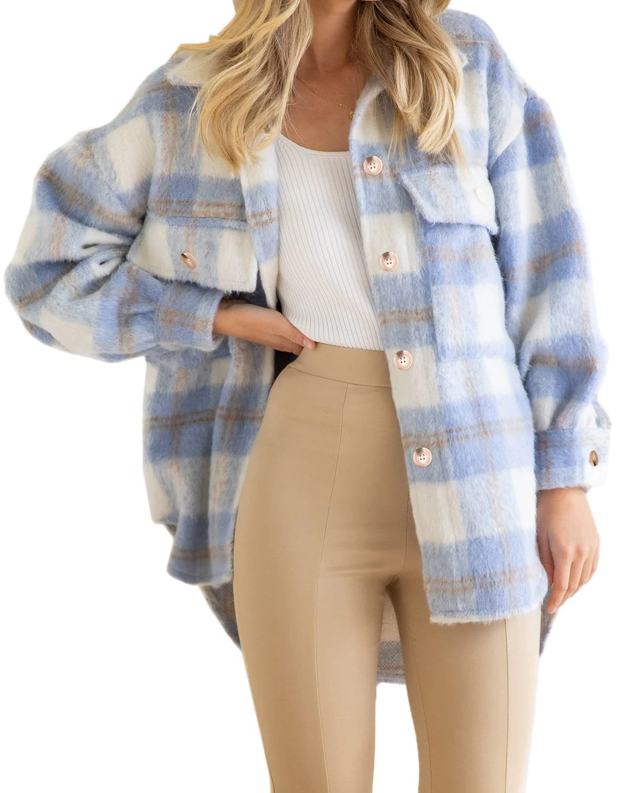 product image - 1