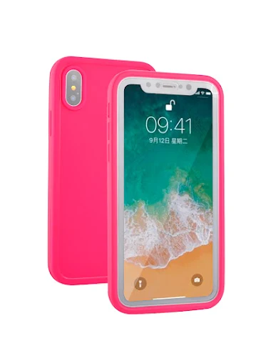 Image product - 2