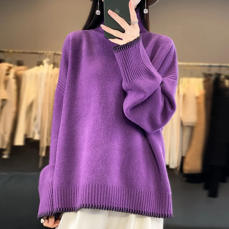 product image - 1