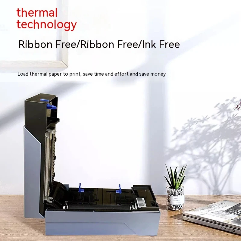 product image - 3
