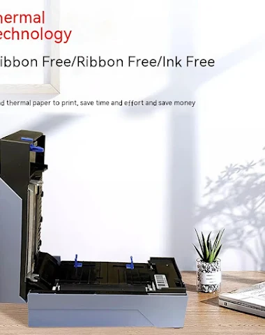 Image product - 3