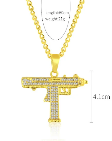 Image product - 2