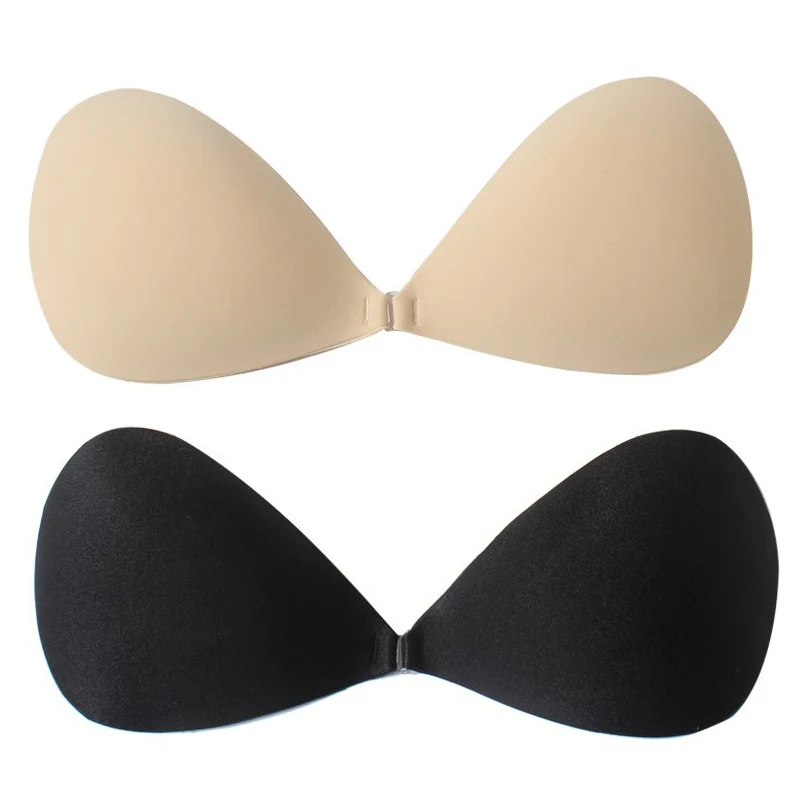 product image - 2
