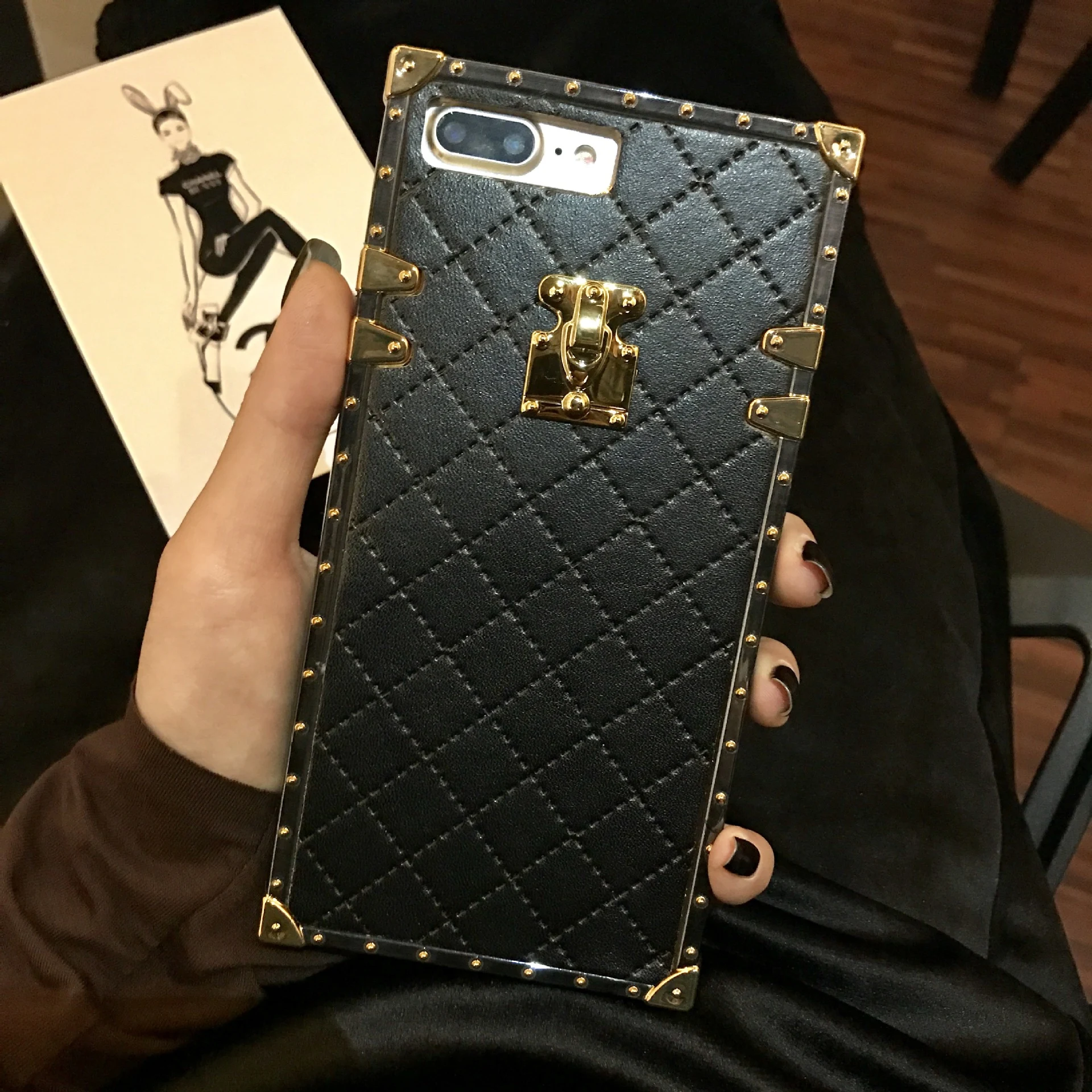 product image - 0