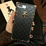 miniatures image - 0