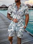 23Style