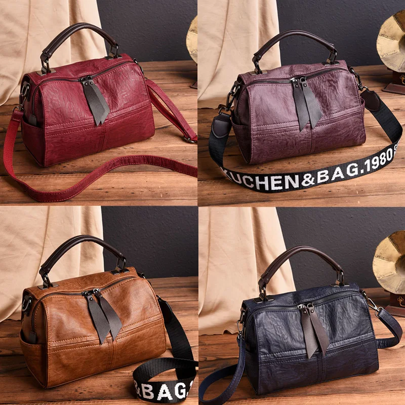 product image - 5