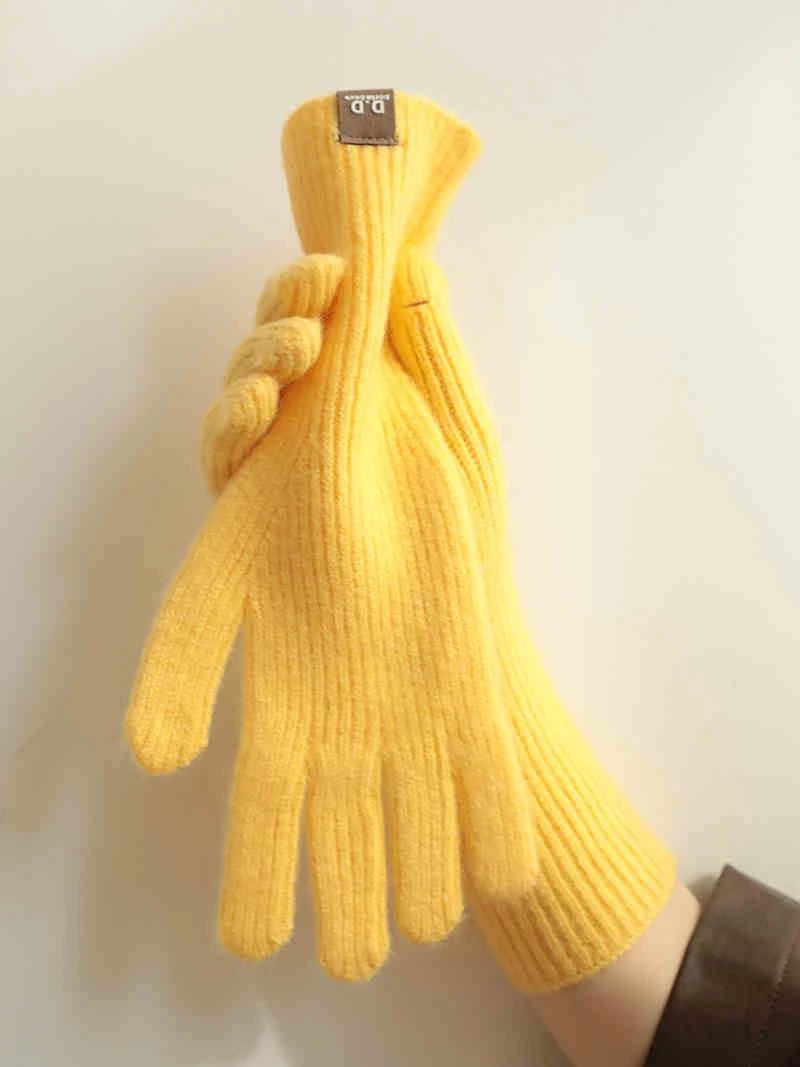 product image - 6