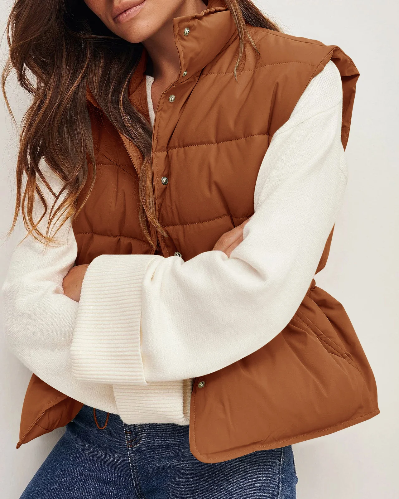 product image - 11