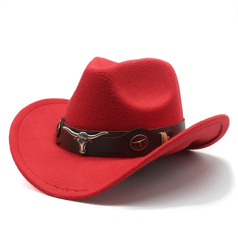 product image - 17