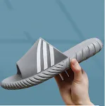 Offwhite