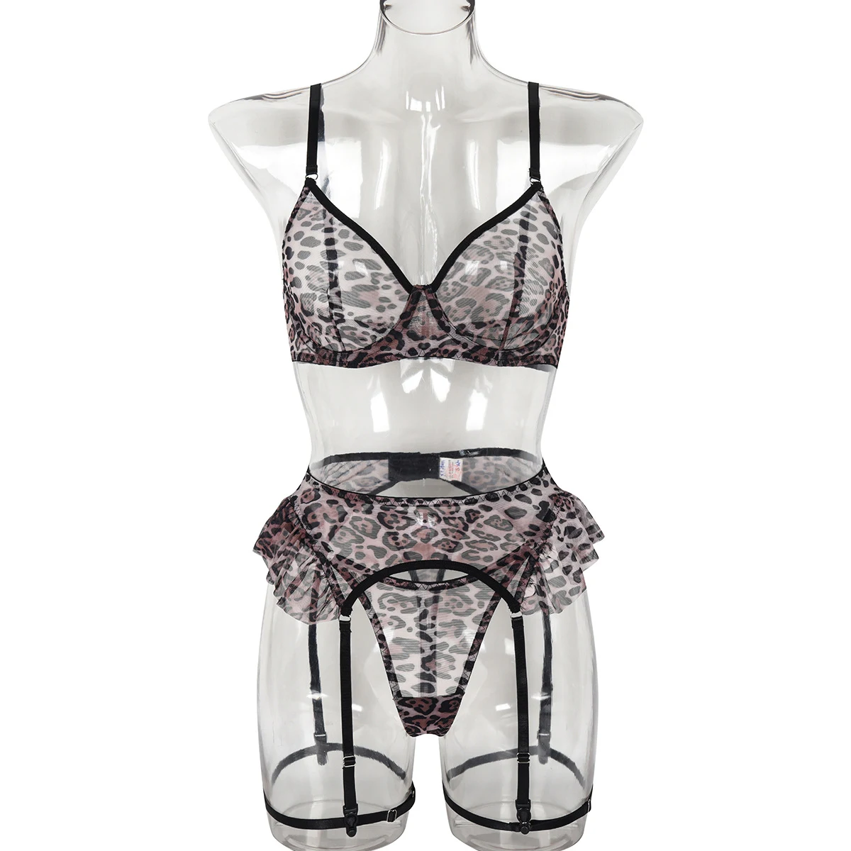product image - 3