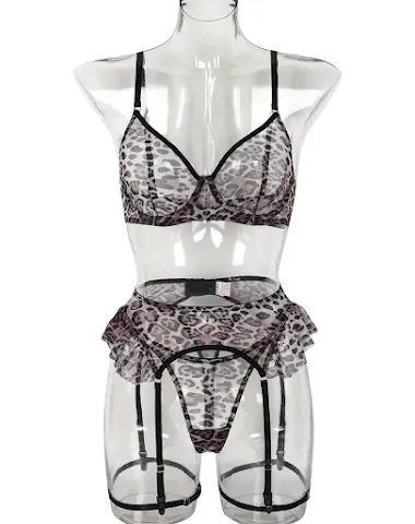 Image product - 3