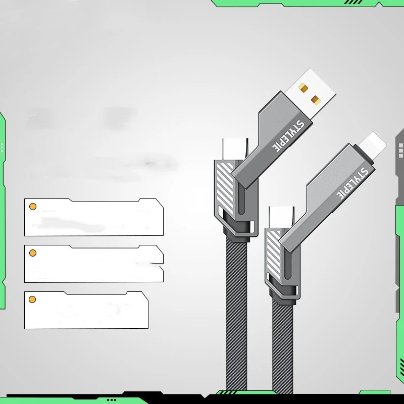 product image - 3