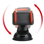 miniatures image - 1