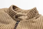miniatures image - 1