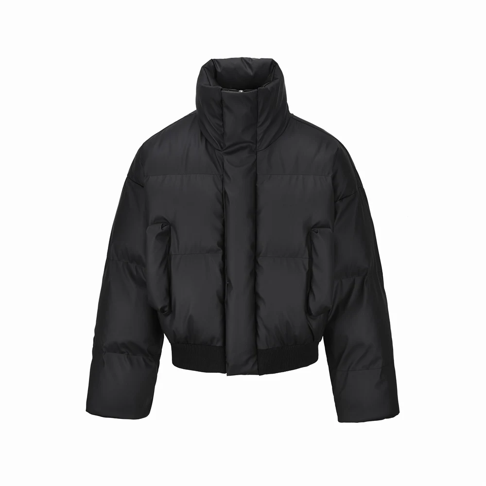 product image - 7