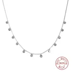 White Gold Color