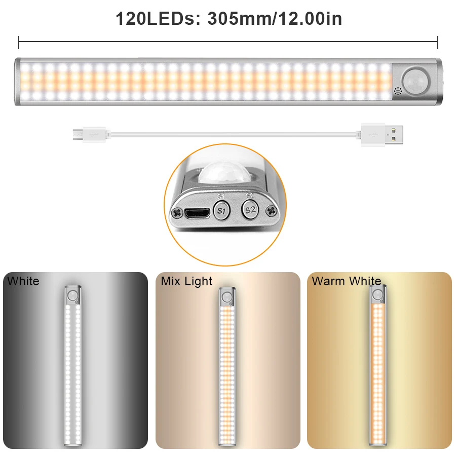 product image - 7