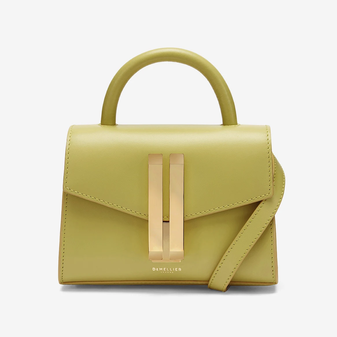 product image - 7