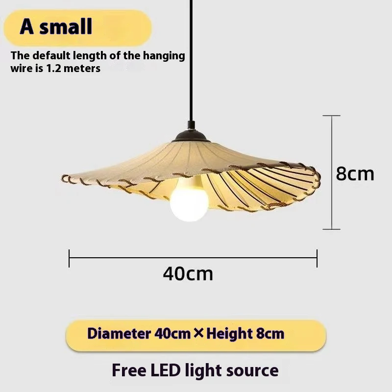 product image - 5