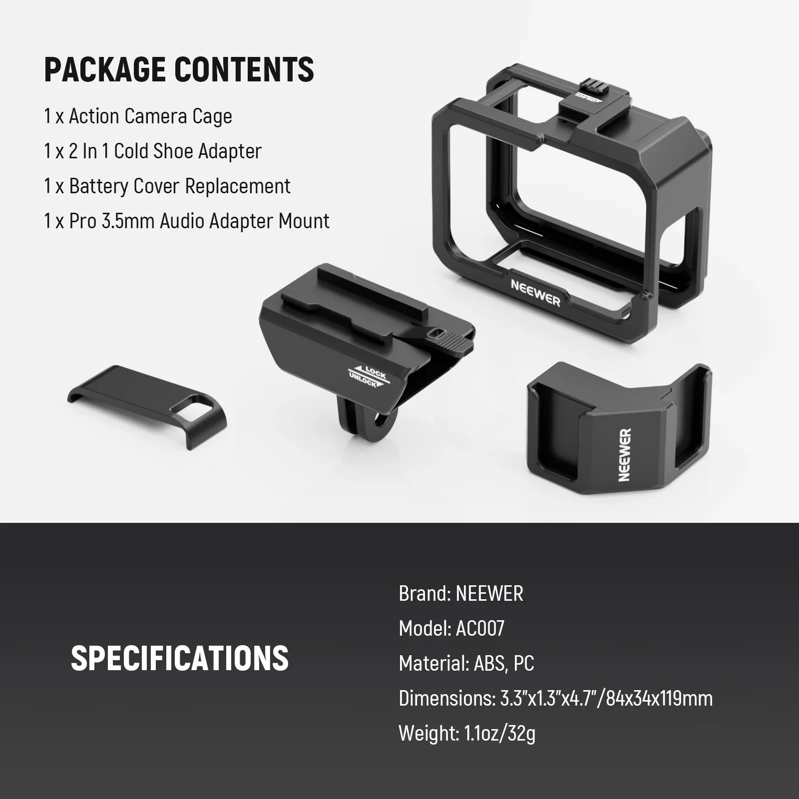 product image - 5