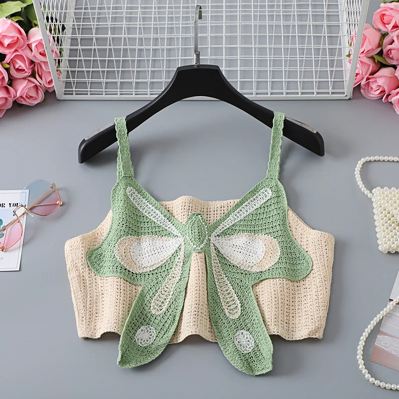 product image - 4