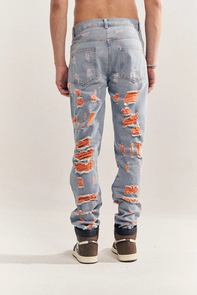 product image - 3
