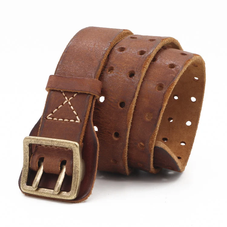 product image - 11