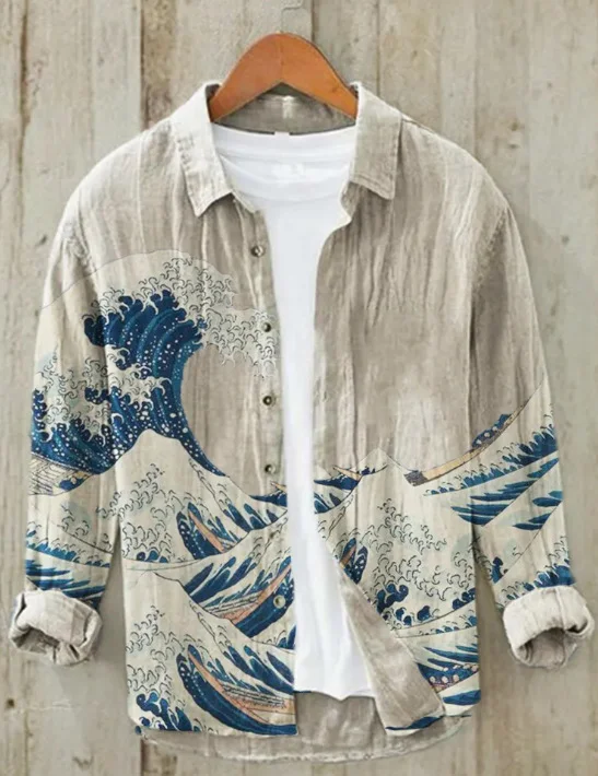 product image - 16