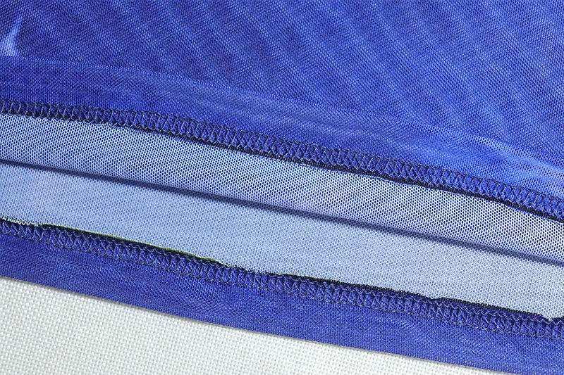 product image - 21
