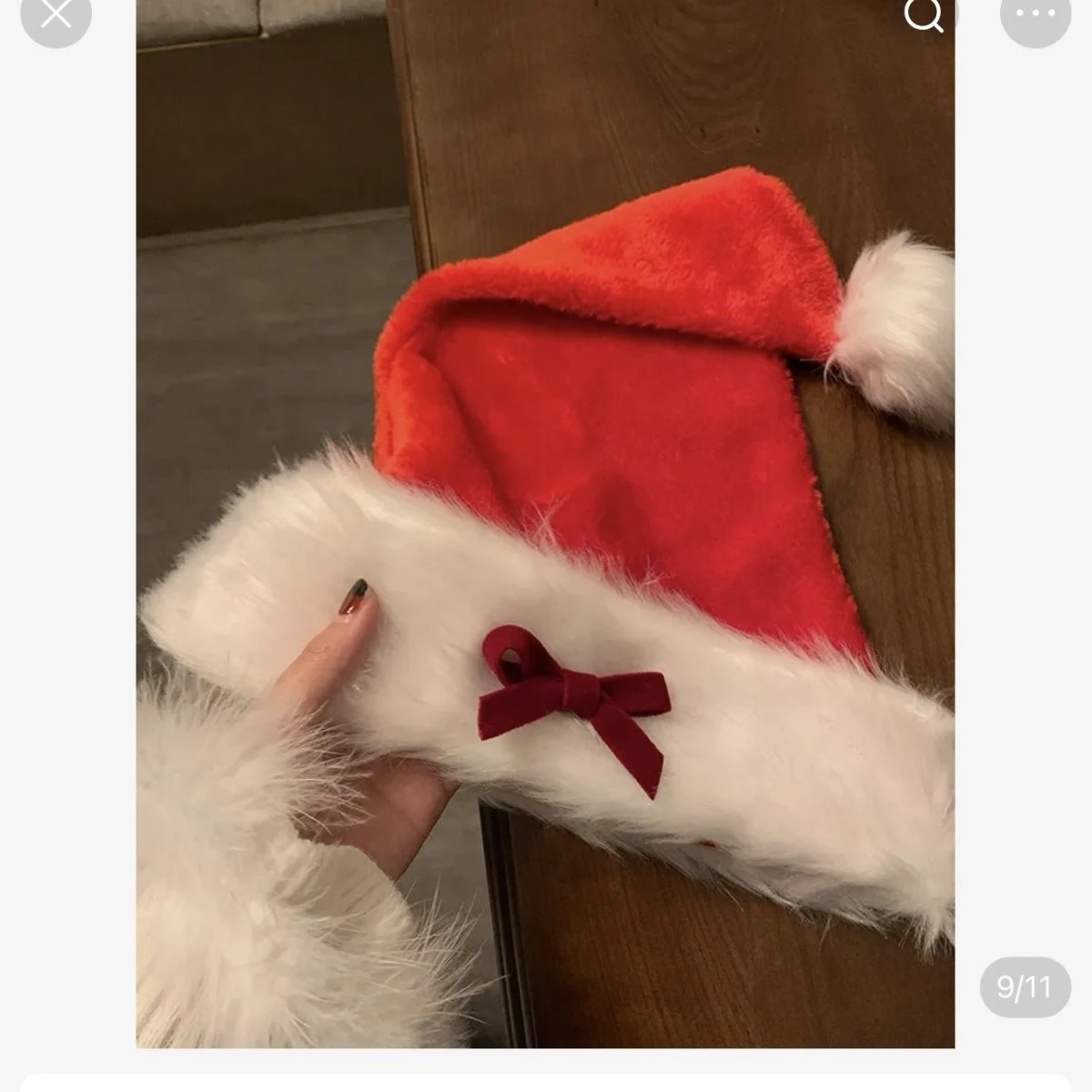 product image - 3