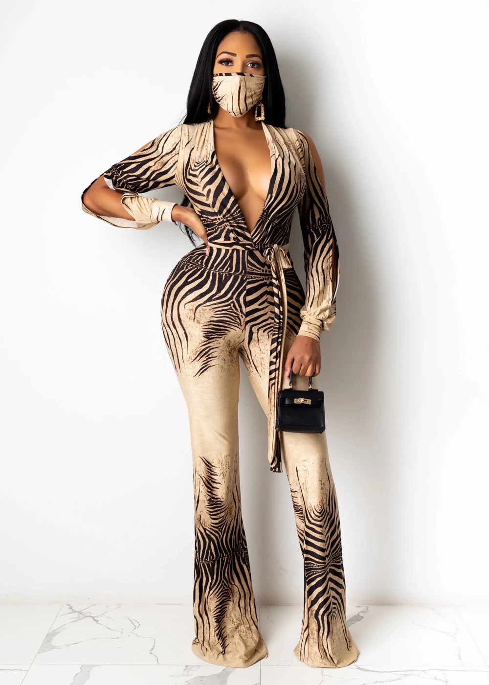 product image - 1