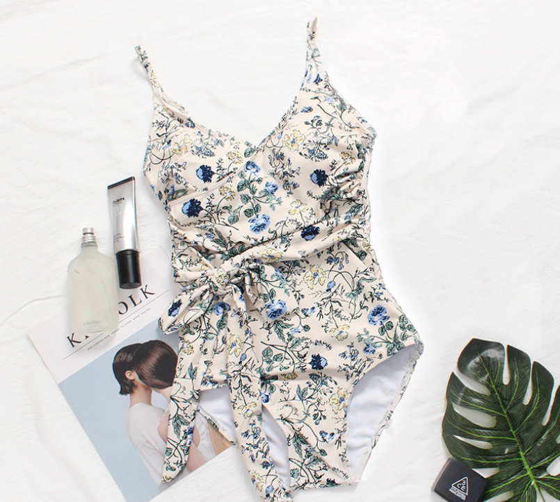 product image - 9