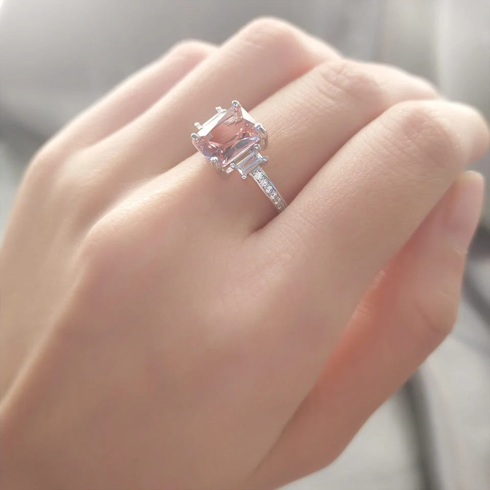 product image - 13