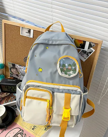 Image product - 0