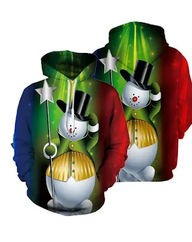 Image product - 2
