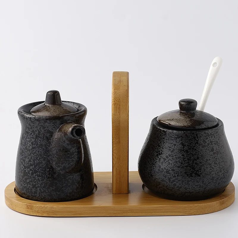 product image - 10