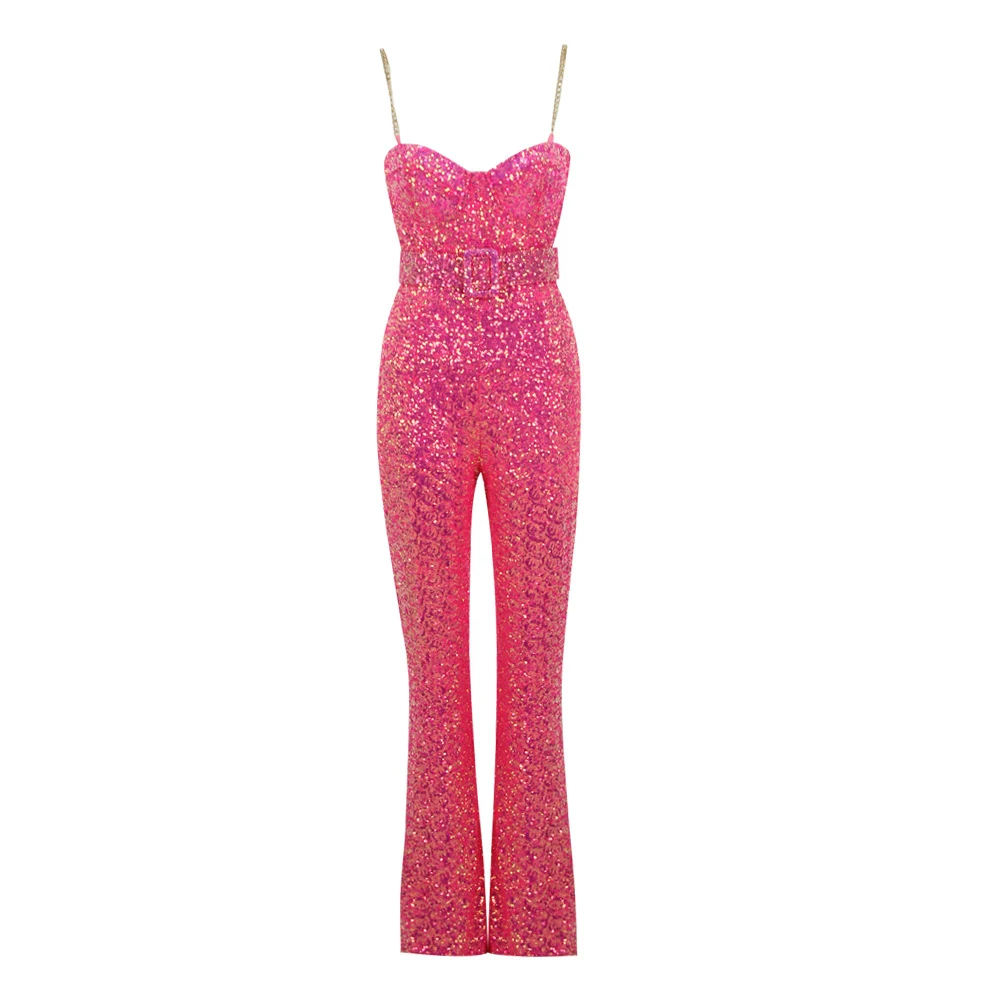 product image - 10