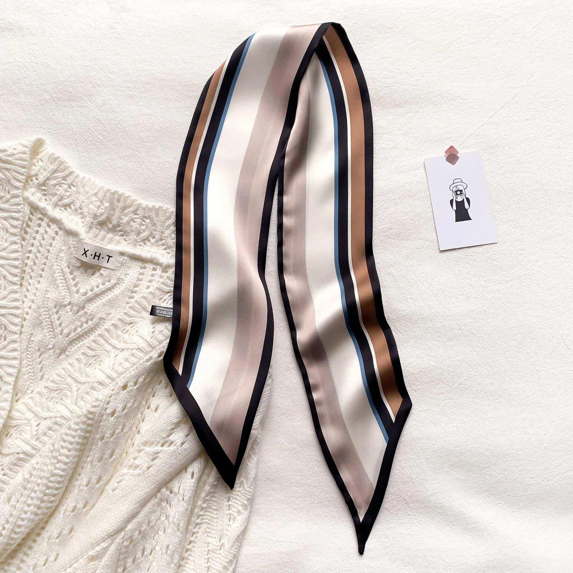 product image - 11