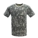 ACU Digital