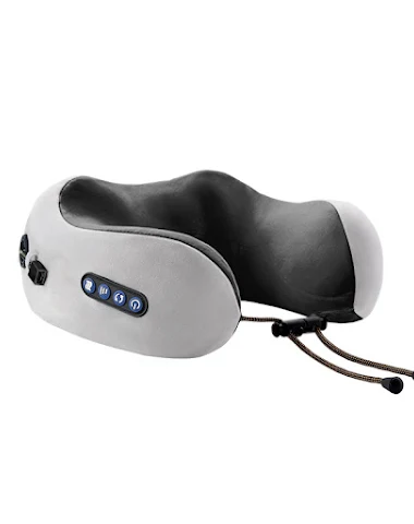 Image product - 3