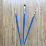 miniatures image - 0